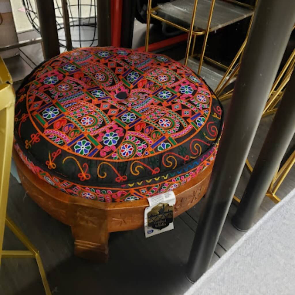 Mueble Ross Dress for Less