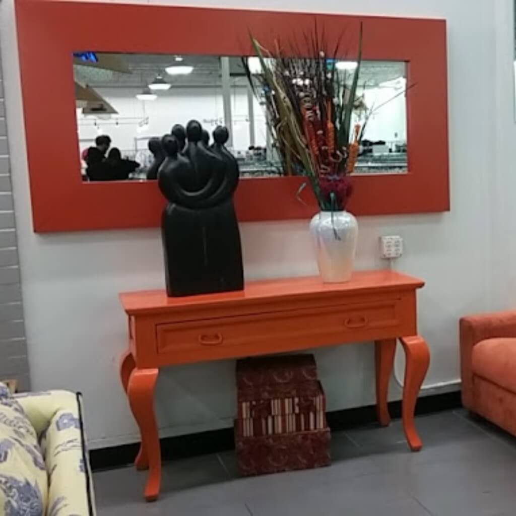 Muebles Goodwill - Miami _Westchester_ Tamiami