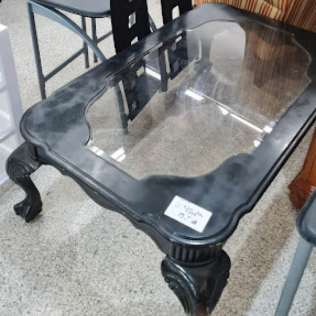 Muebles Goodwill Superstore