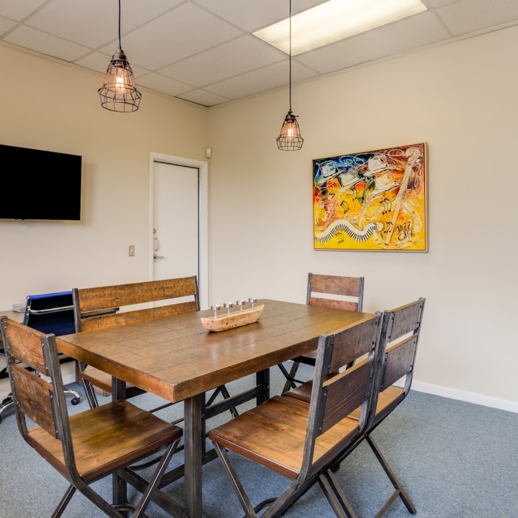 Top Stop Music Recording Studios