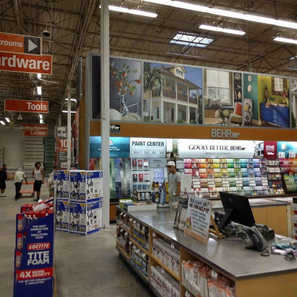 venta de herramientas en miami
