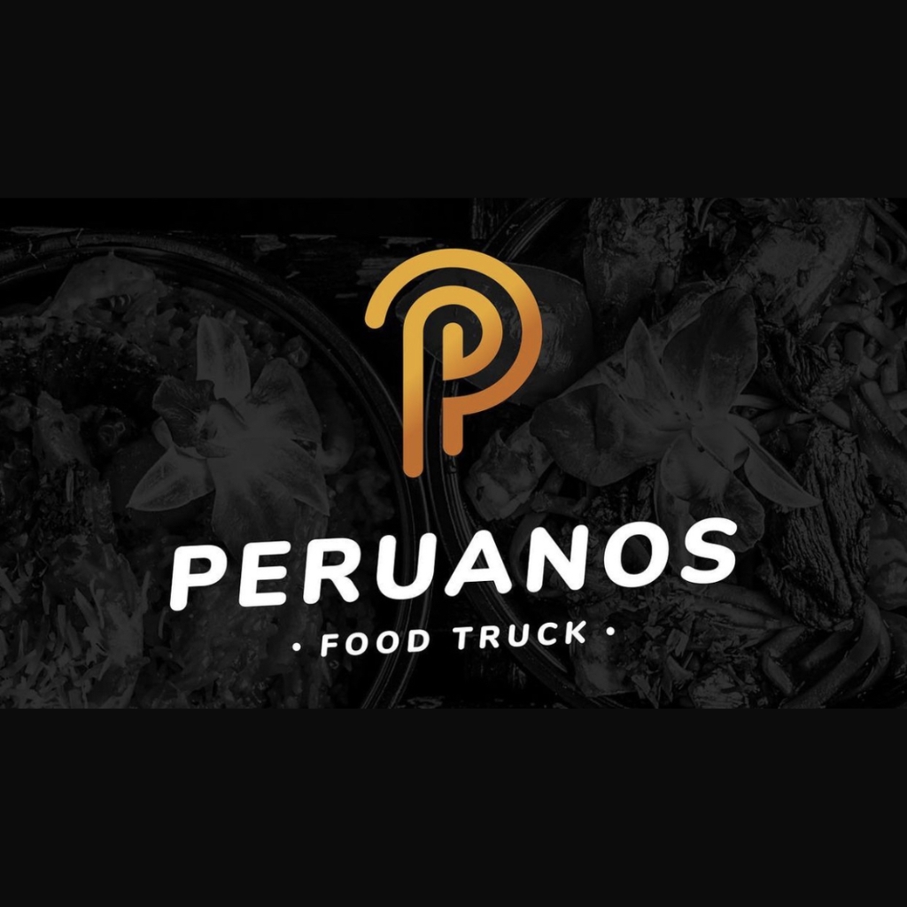 mejores restaurantes peruanos en miami