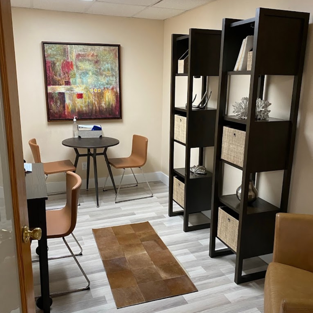 Physicians Weight Loss Centers Miami
