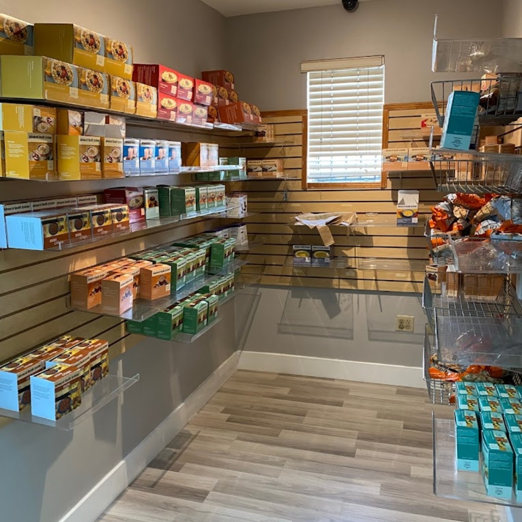 Physicians Weight Loss Centers Miami
