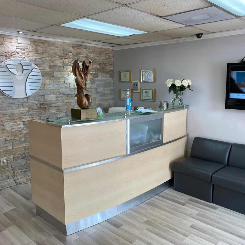 Physicians Weight Loss Centers Miami
