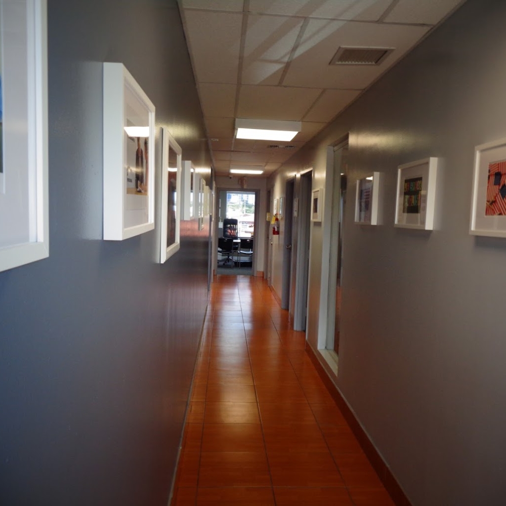 Piñeiro English & Citizenship Center