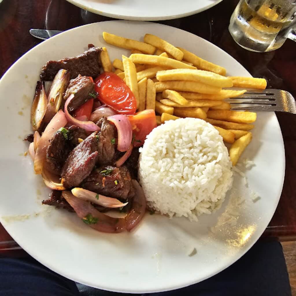 restaurantes familiares en miami