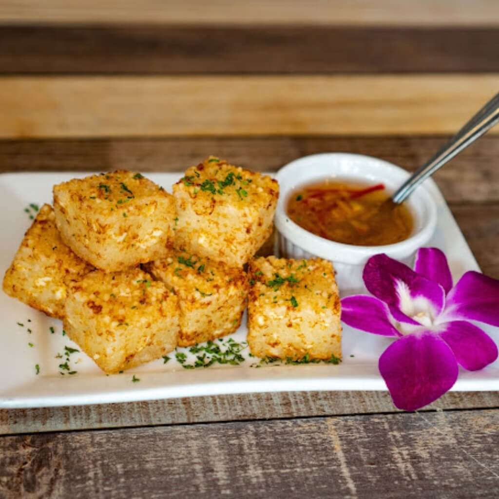 Plato Little Brazil Miami Beach