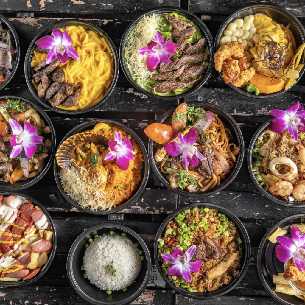 Platos