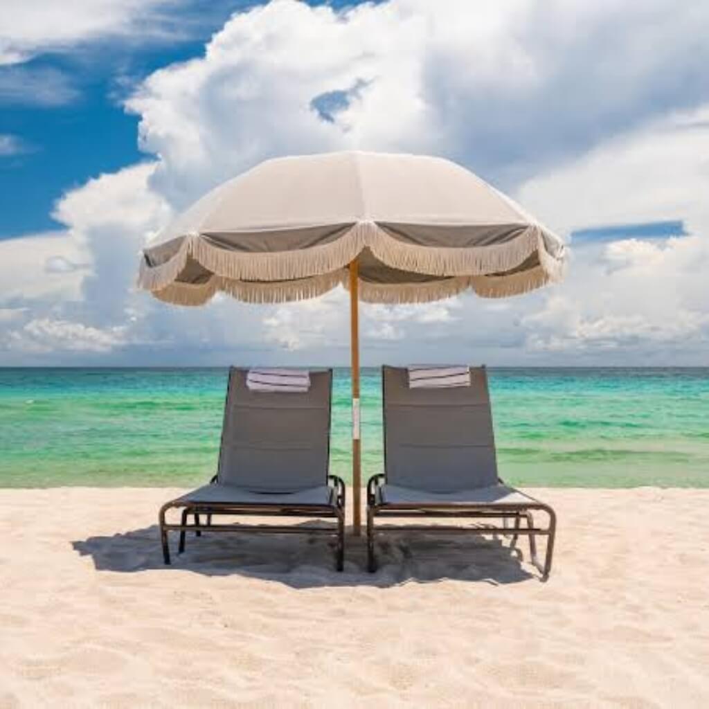 Playa SBH South Beach Hotel