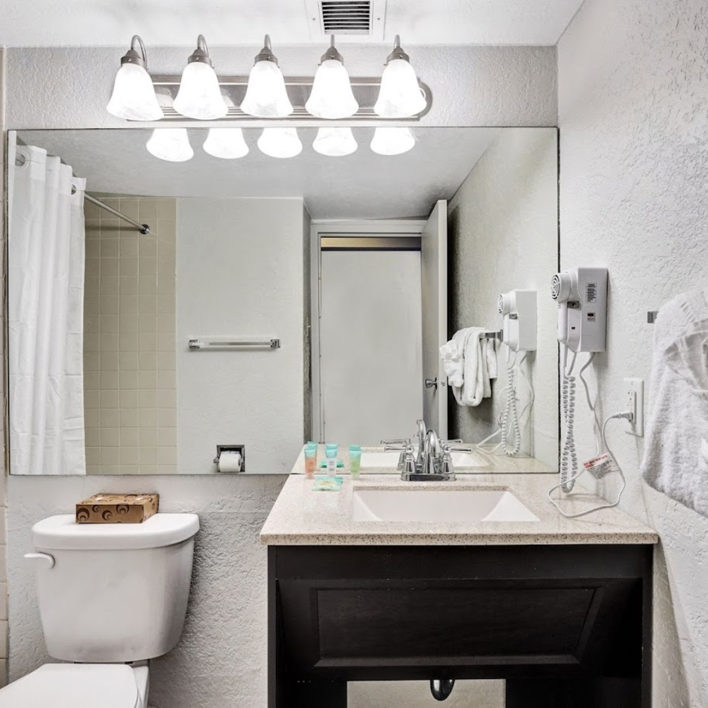 Plaza Hotel Fort Lauderdaleby Marriott Fort Lauderdale Plantation