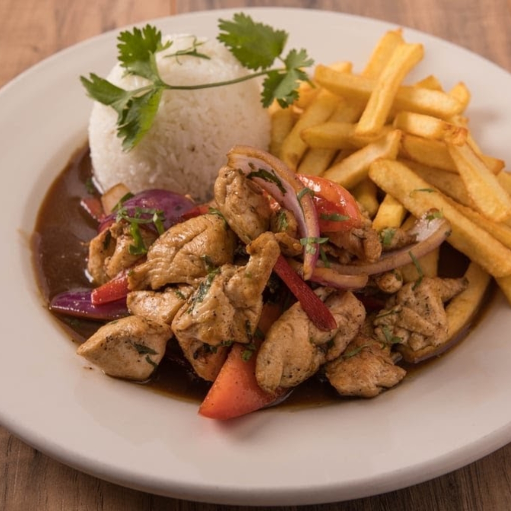 dulce jesus mio miami lakes