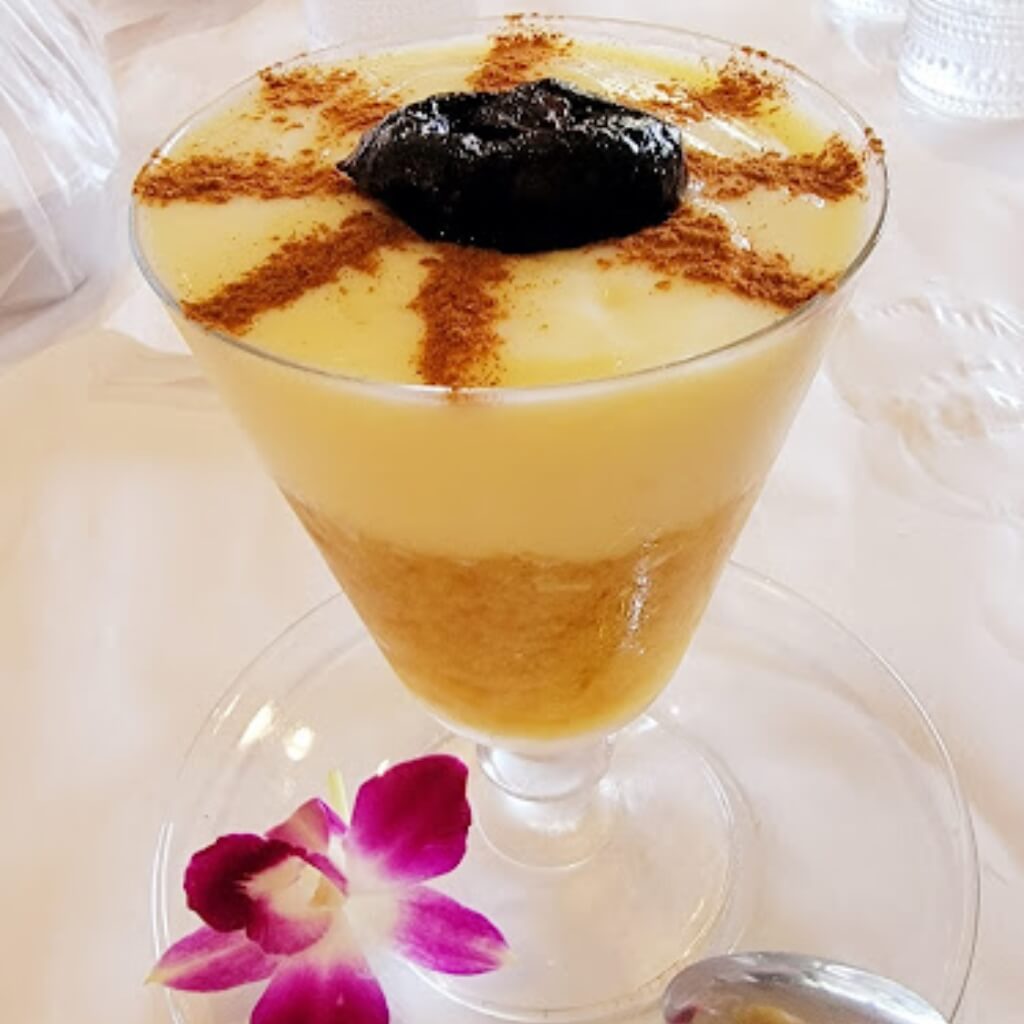 comida nicaraguense en miami