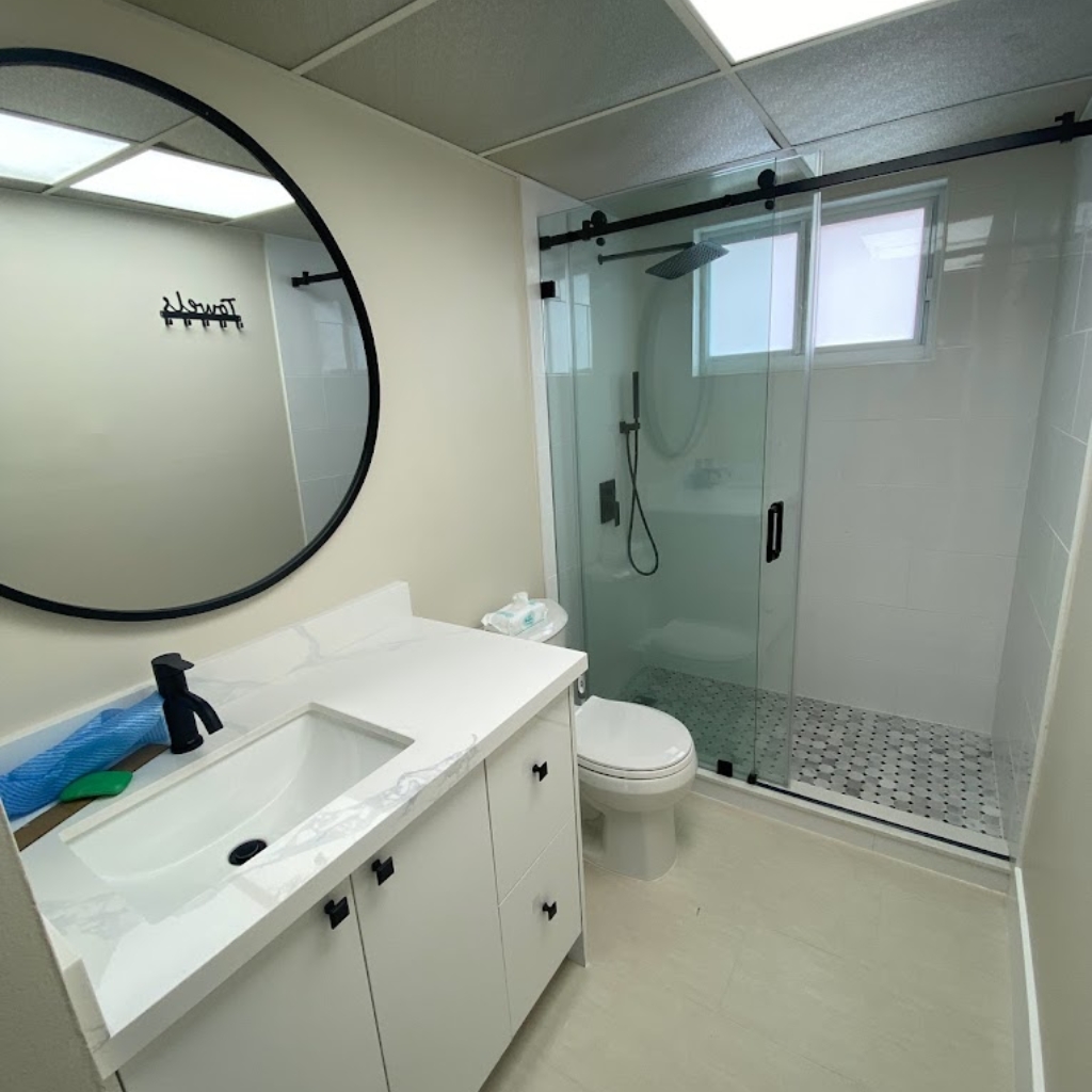 Pro Kitchen Design & Distributors