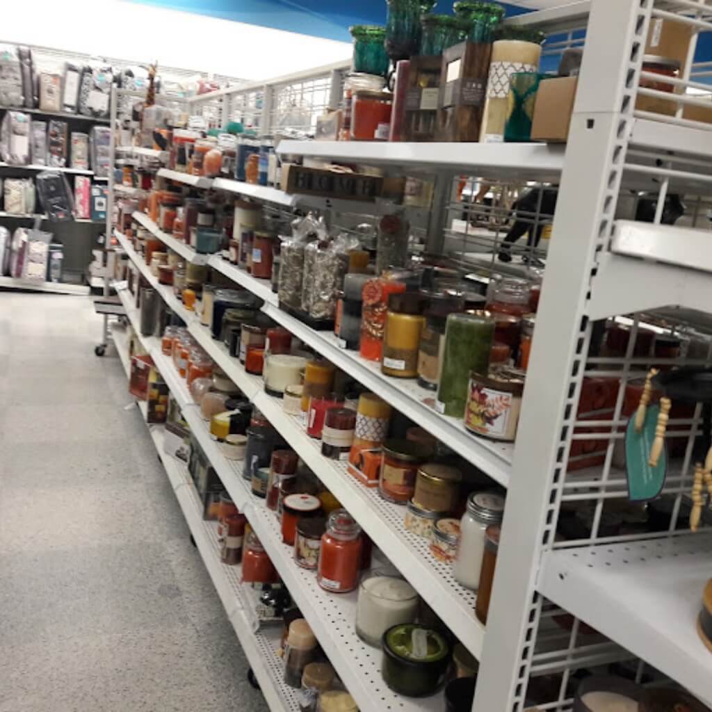 Productos Ross Dress for Less 1