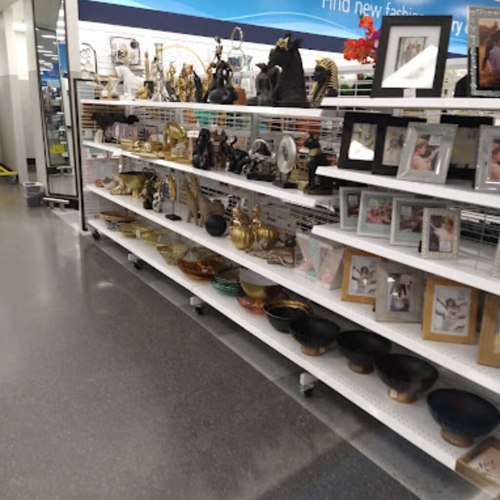 Productos Ross Dress for Less 4