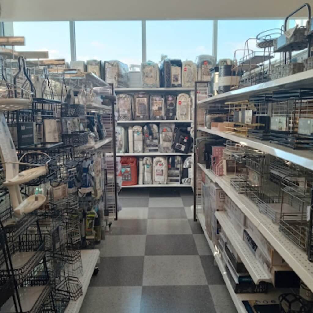 Productos Ross Dress for Less 9