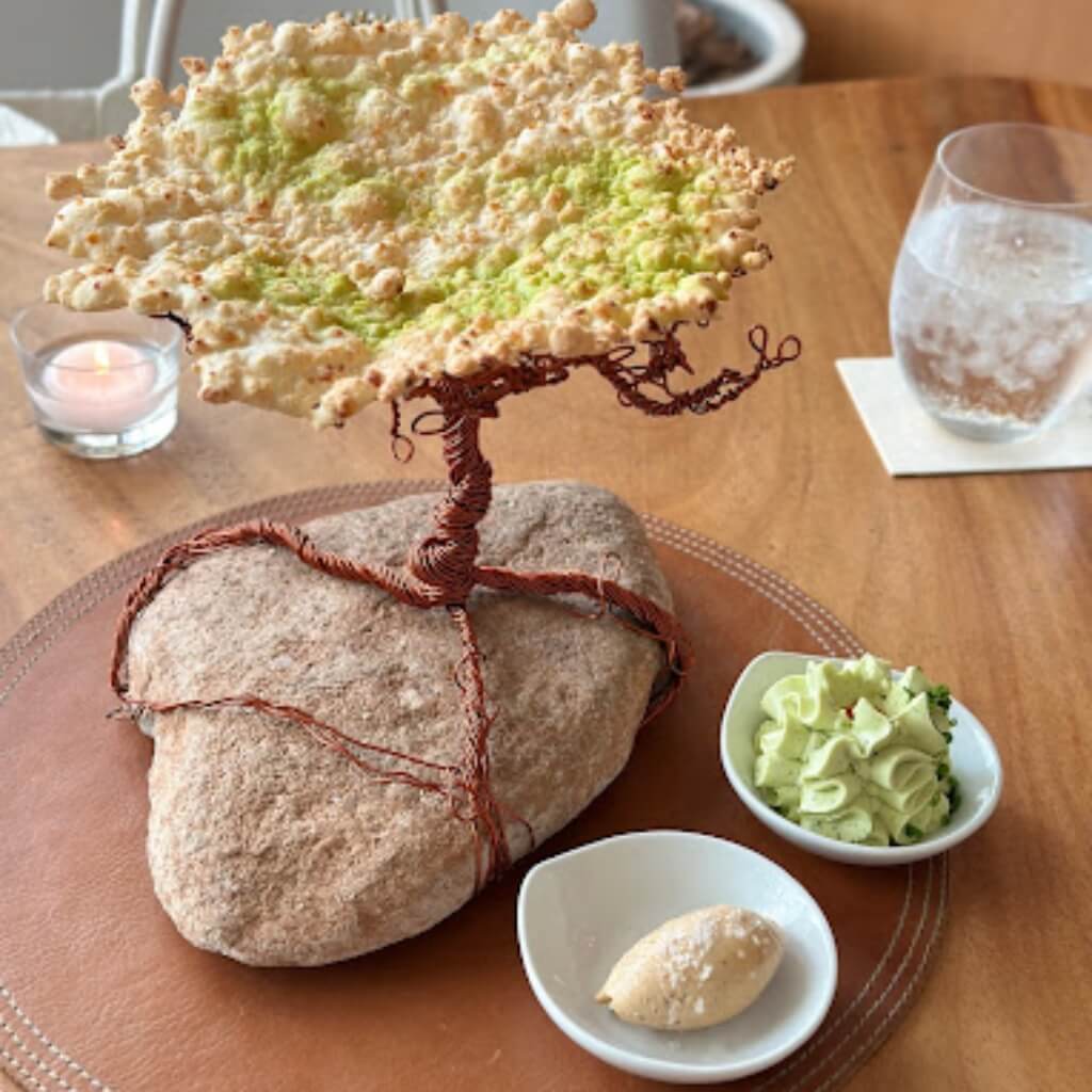 Puré Elcielo