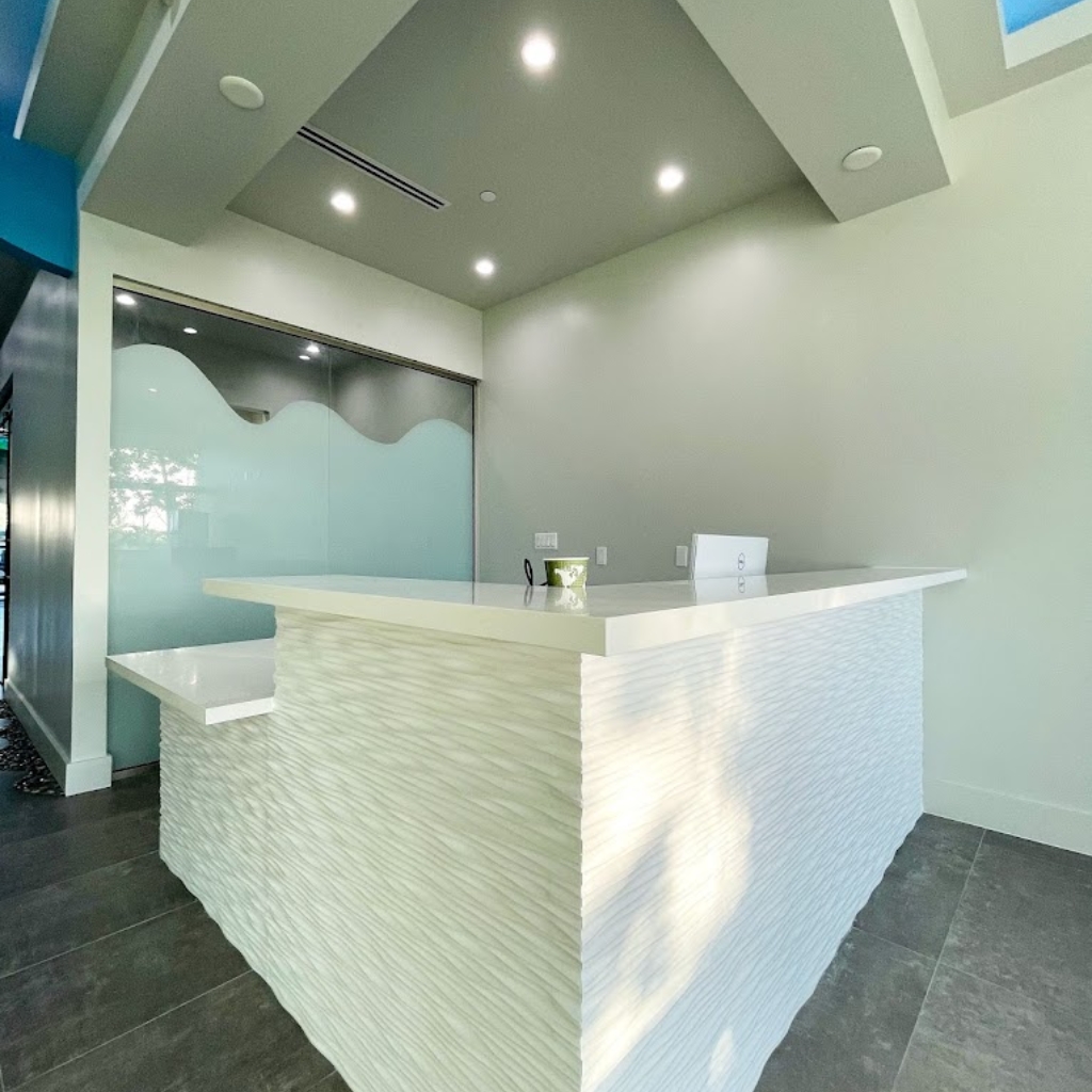 ROCO PAINTING SERVICES INC
