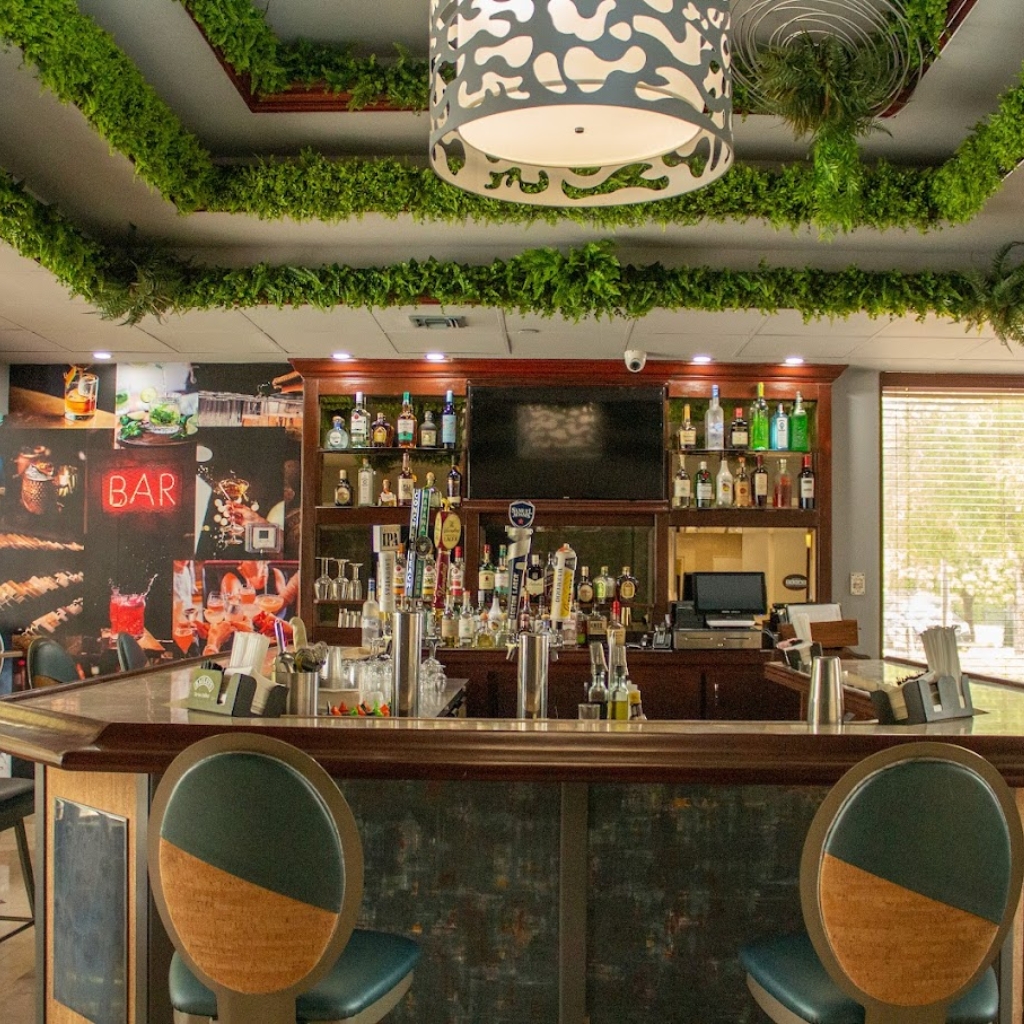 Regency Miami Airport by Sonesta