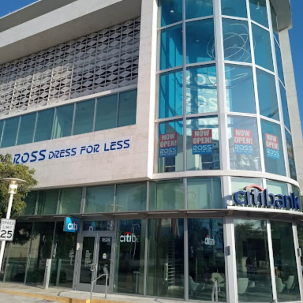 Ross Dress for Less 9