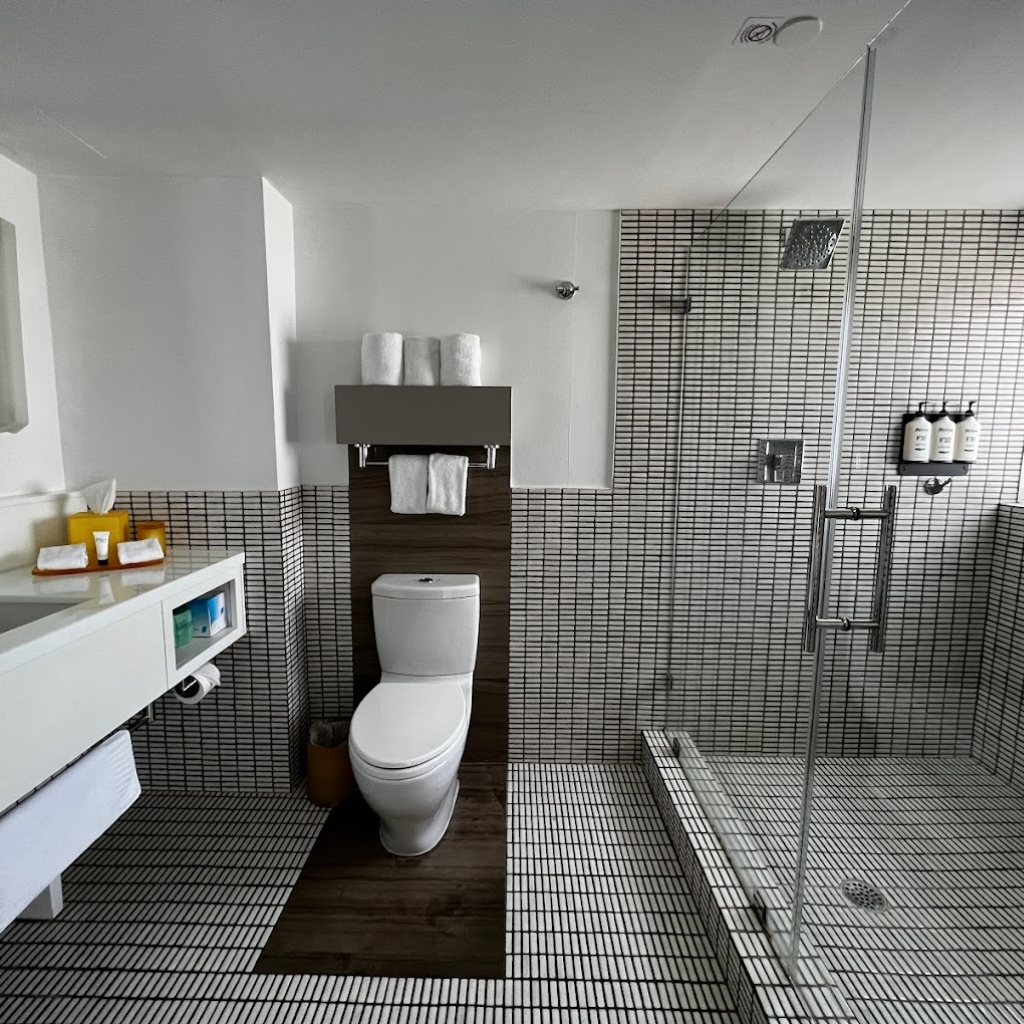 Royal Palm South Beach Miami