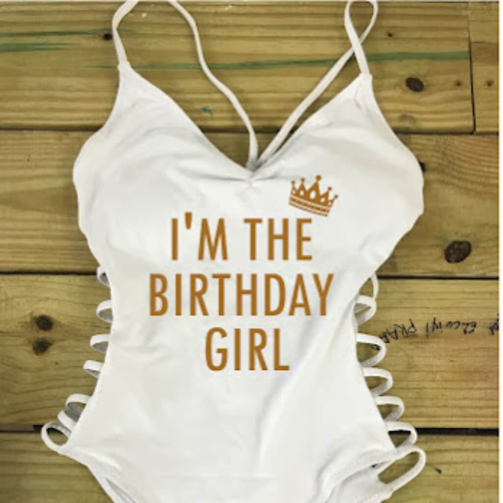 Shirts Stares Group Inc