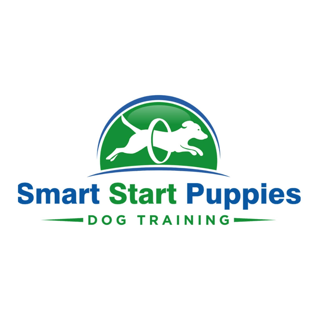 Smart Start Puppies