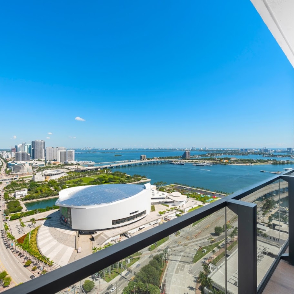 The Elser Hotel - Miami

