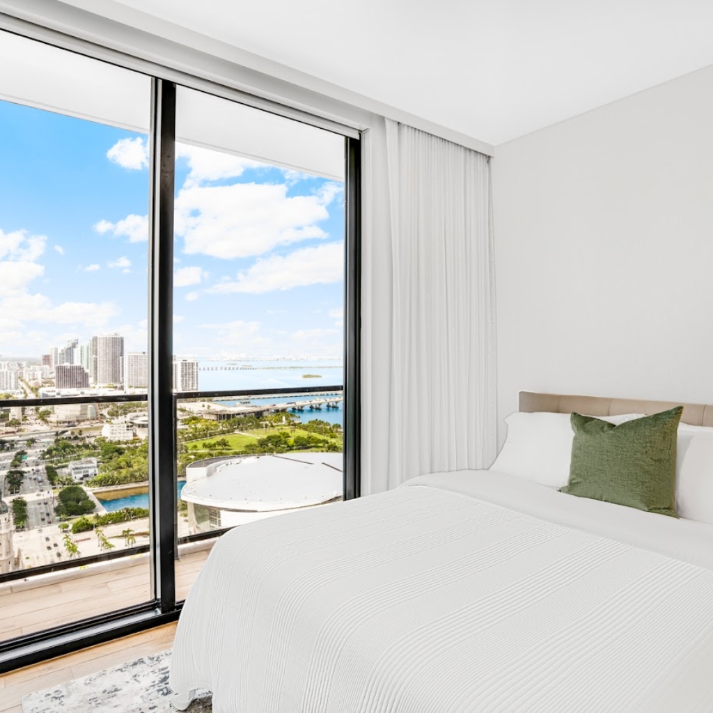 The Elser Hotel - Miami

