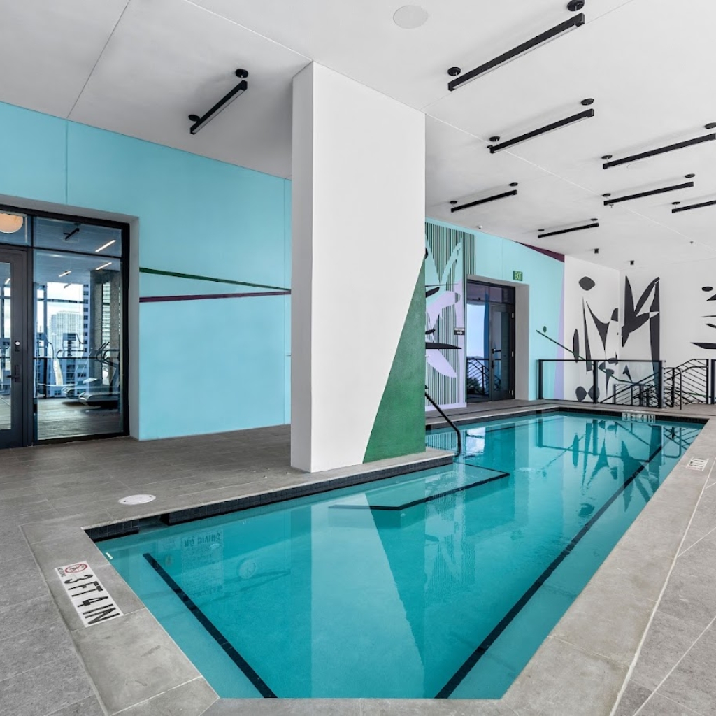 The Elser Hotel - Miami
