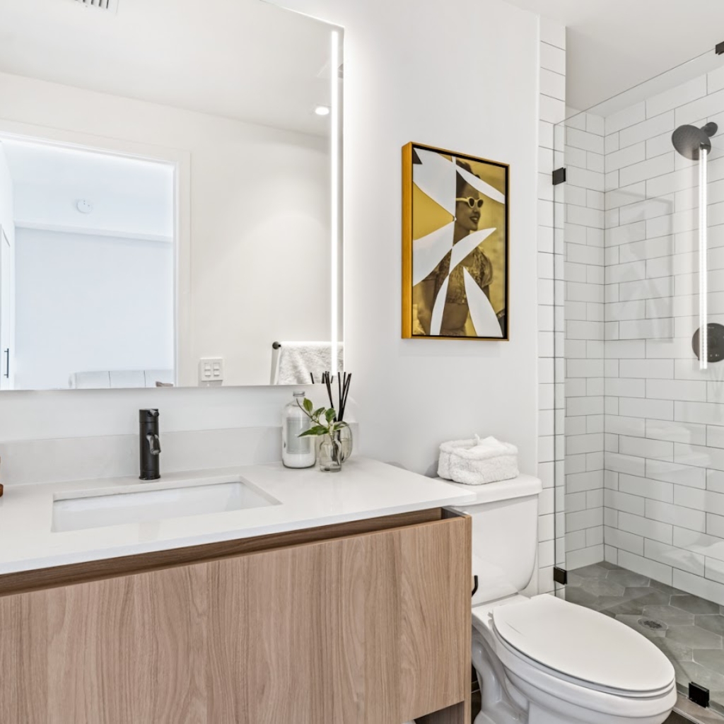 The Elser Hotel - Miami
