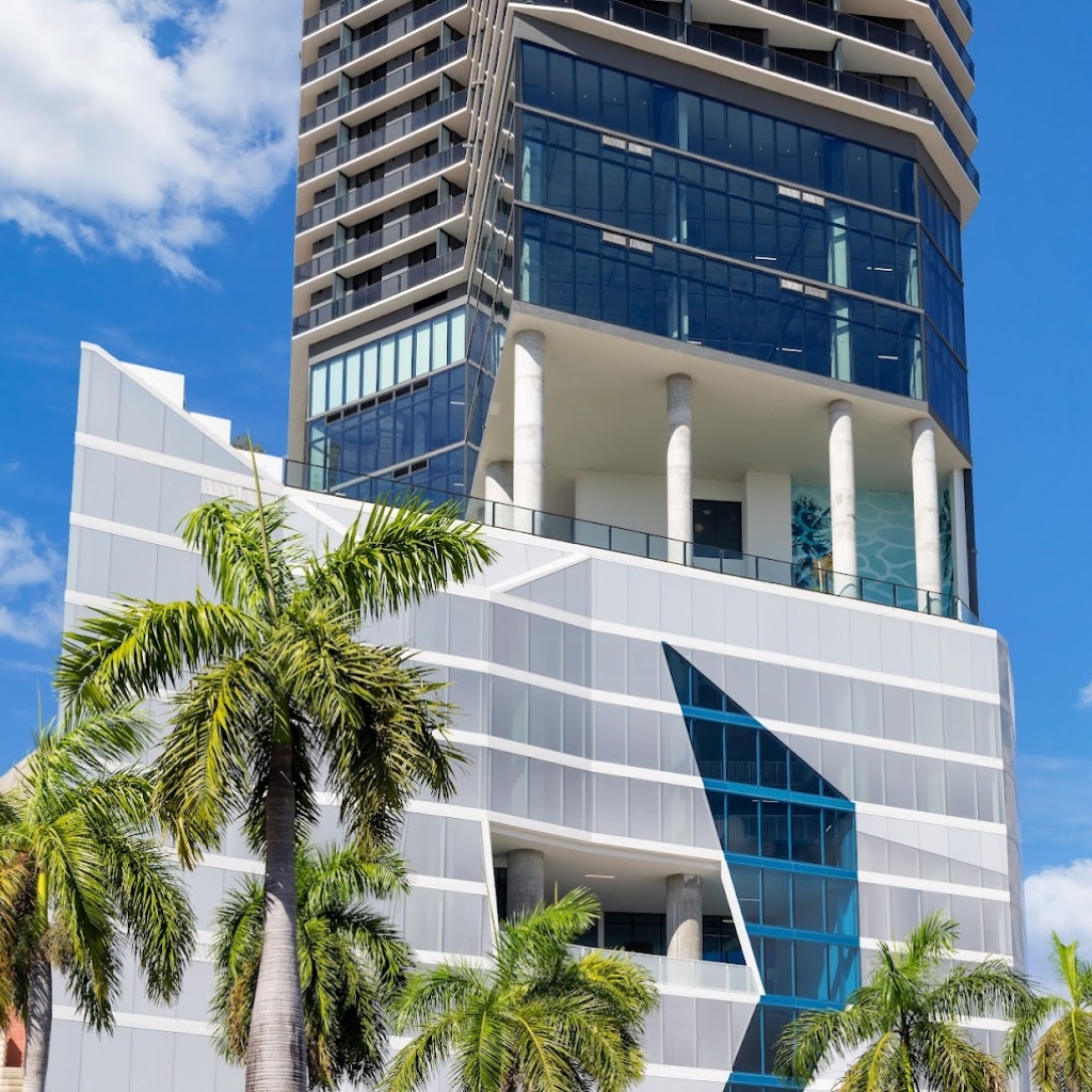 The Elser Hotel - Miami
