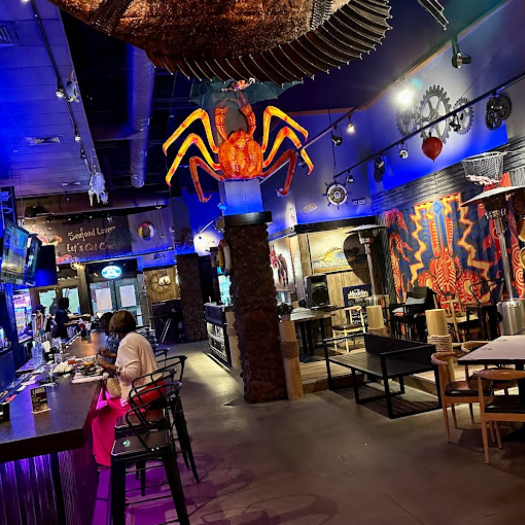 The Shops at Midtown Miami