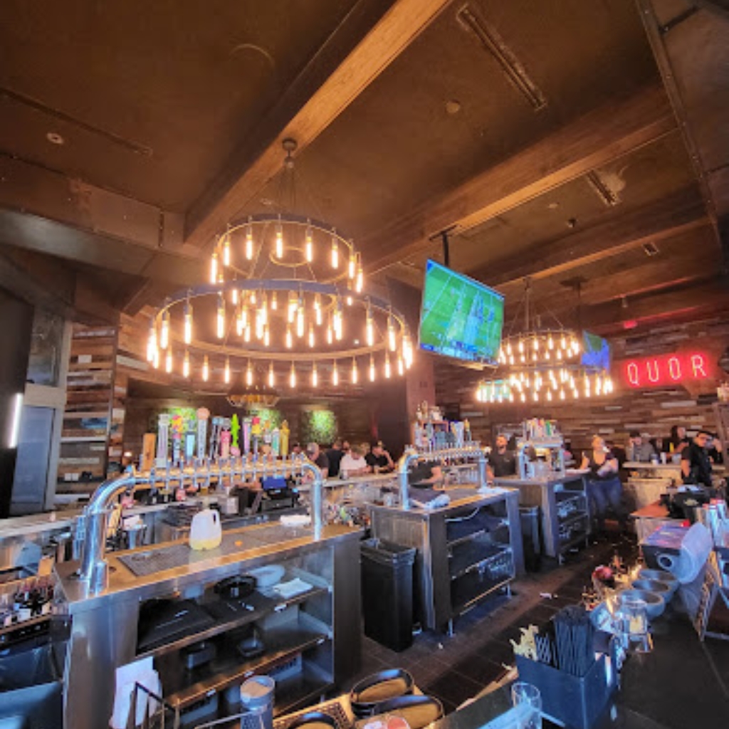 The Shops at Midtown Miami