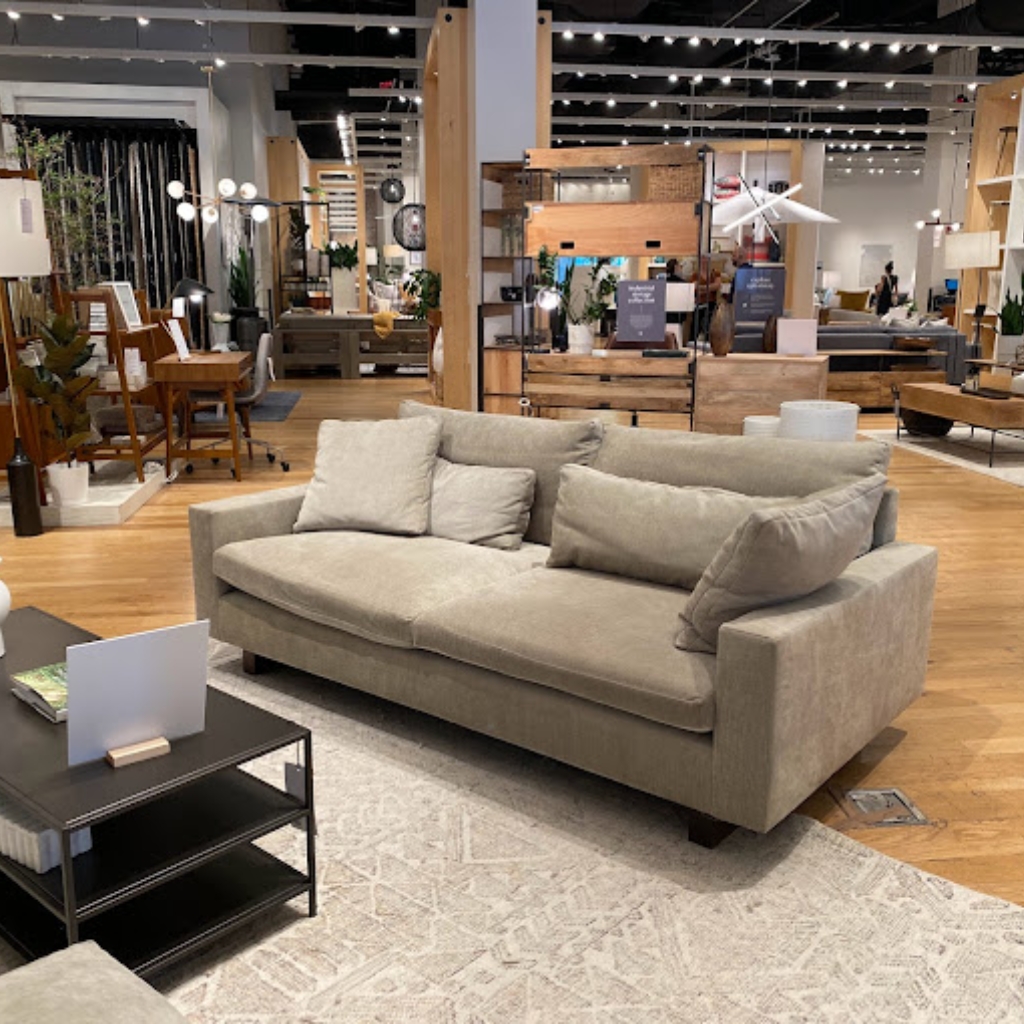 The Shops at Midtown Miami