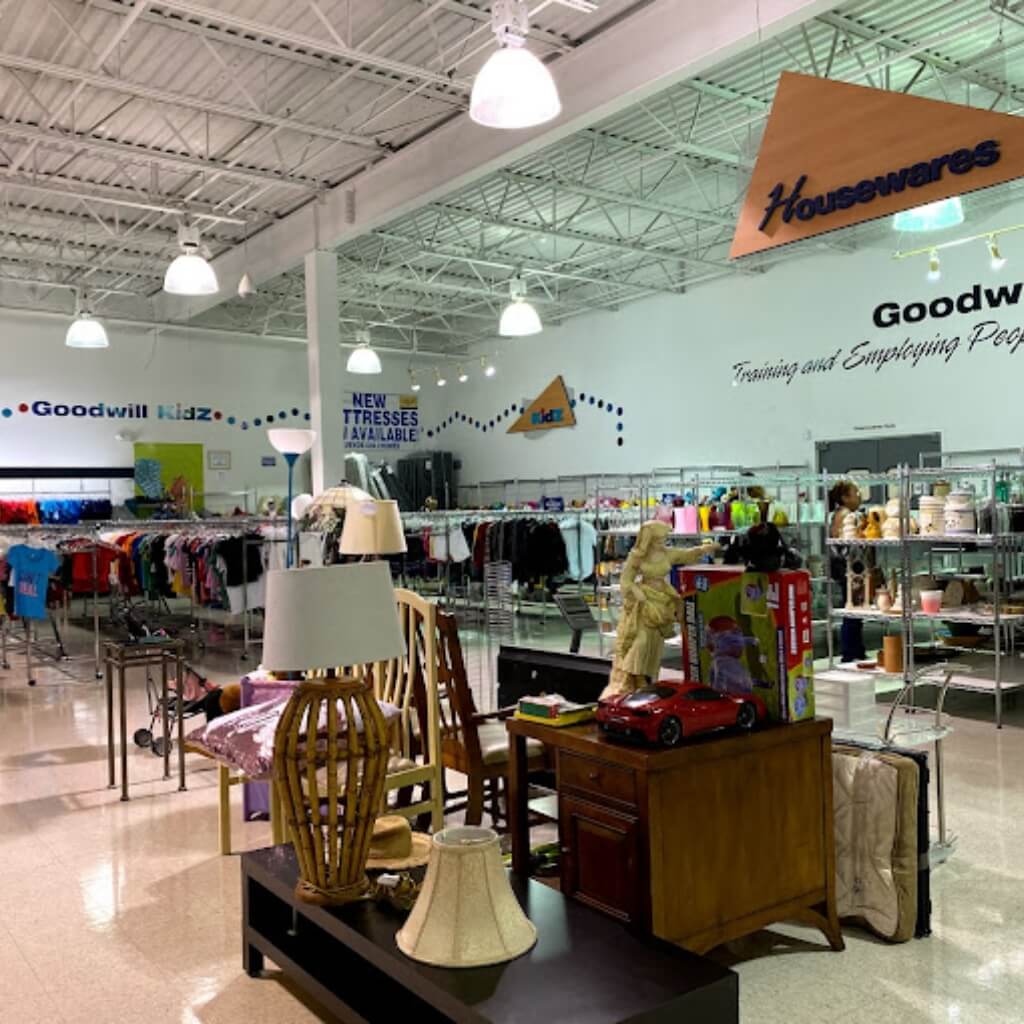 Vestidos Goodwill - Kendall_Sunset