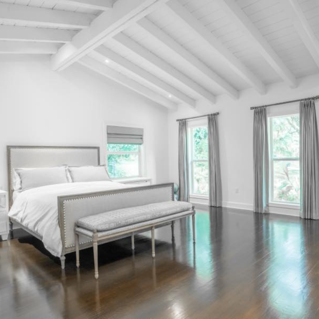 Trinity Painting & Wall Covering
