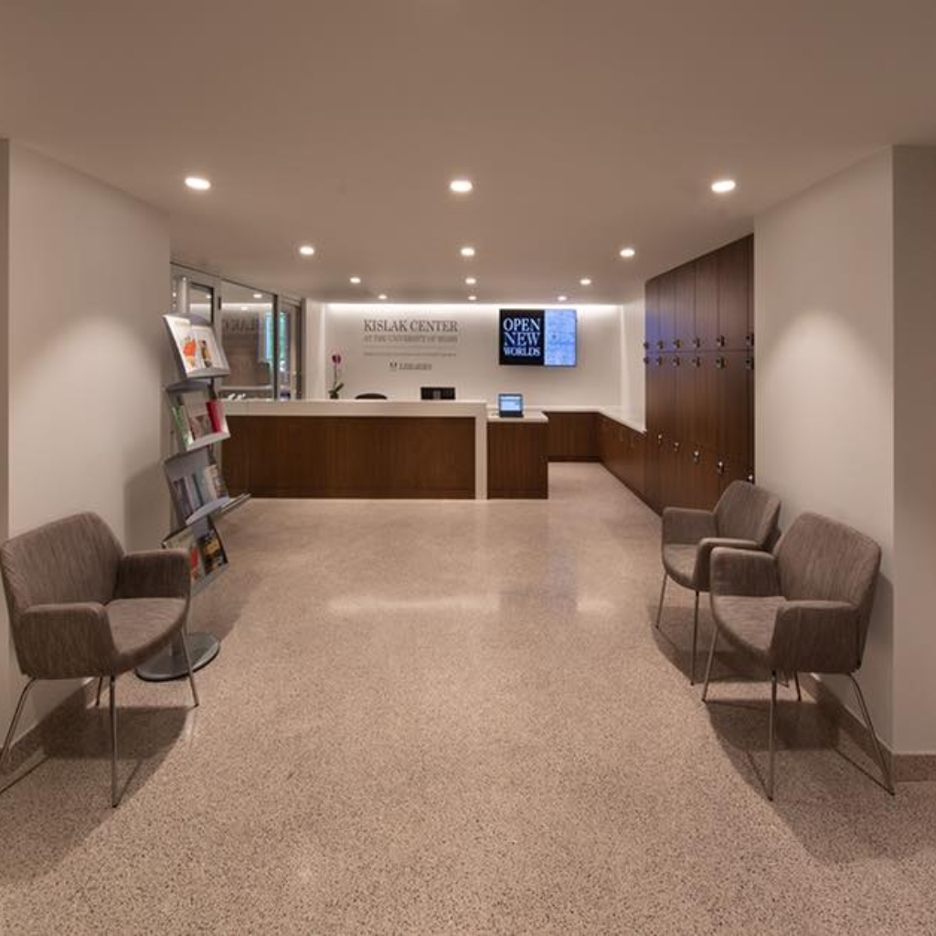 Trinity Painting & Wall Covering
