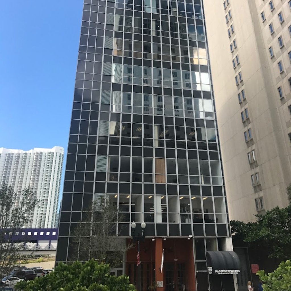 Trusted Translations, Inc.