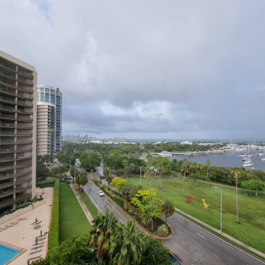 Vista The Mutiny Hotel by Provident Hotels & Resorts