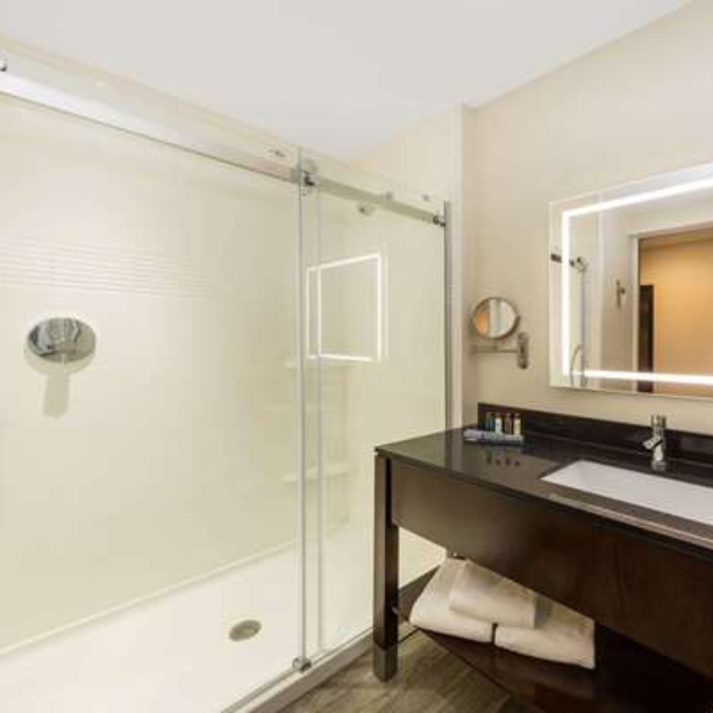 Wingate by Wyndham Miami Airport