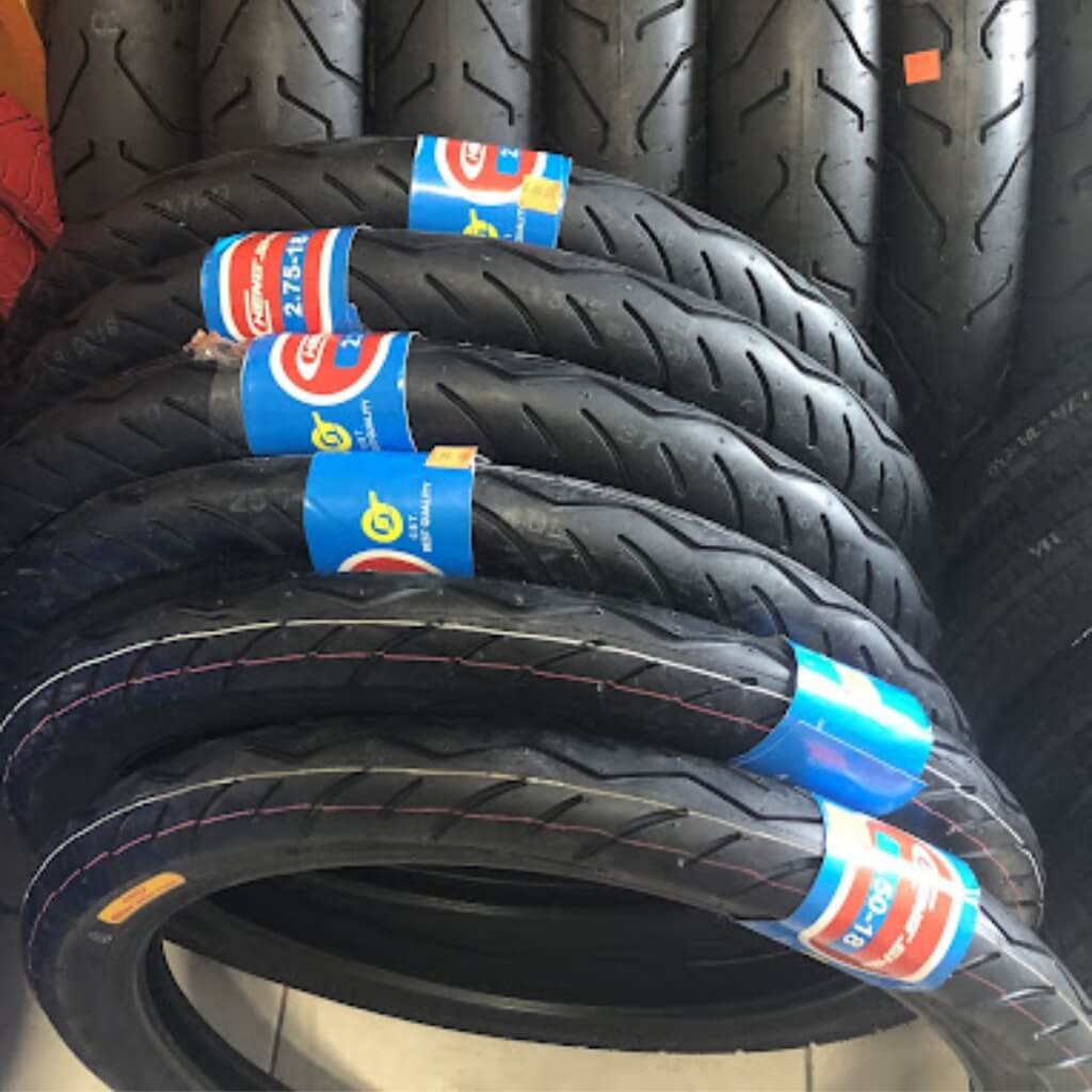 tienda de mz en hialeah