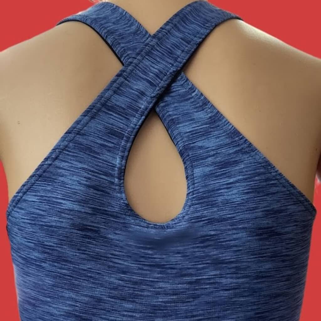 confecciones Sewing Classes Miami