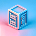 hostales Logo