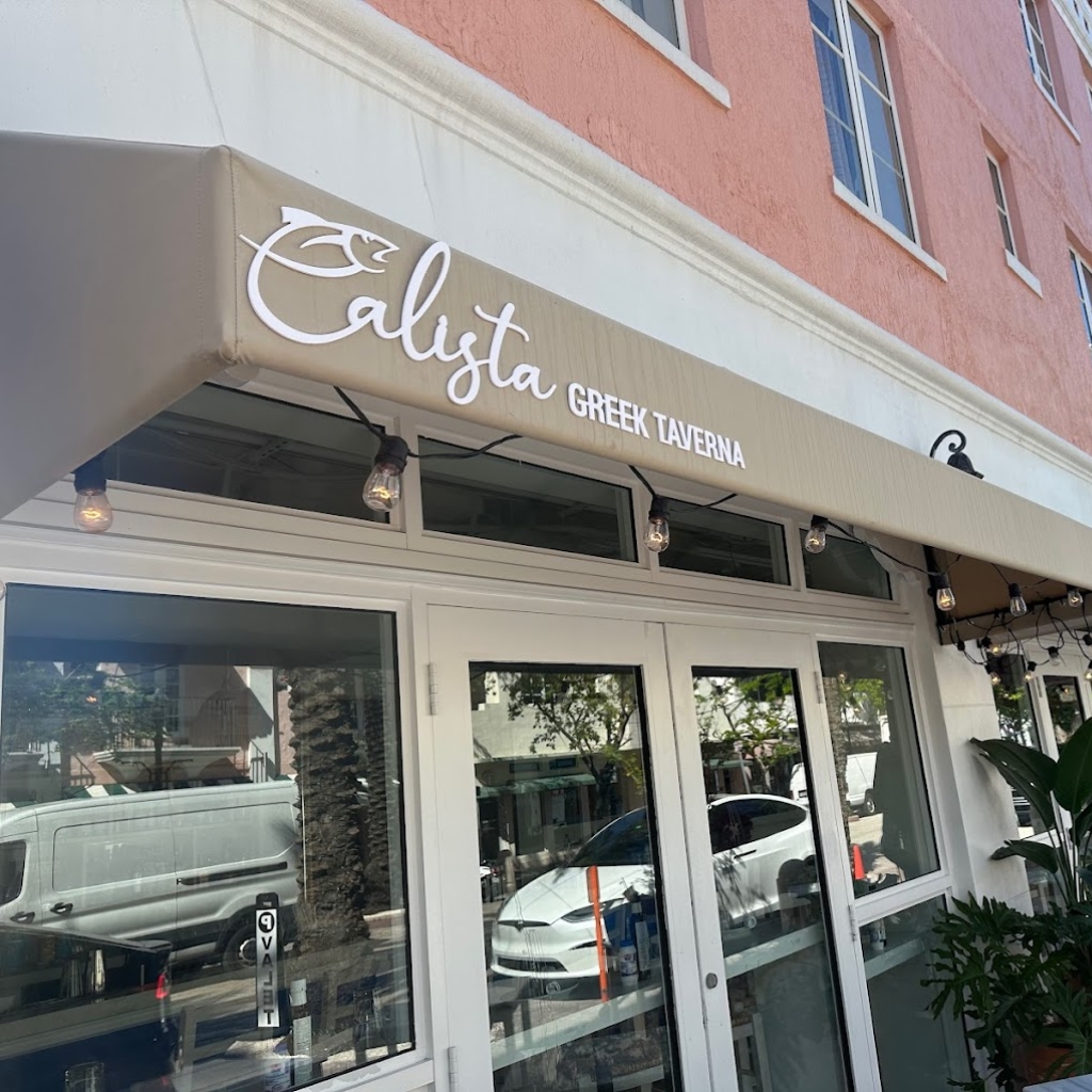 iPrint and Design USA