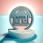 moteles-logo