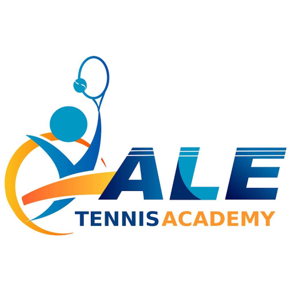 ALE Tennis Academy
