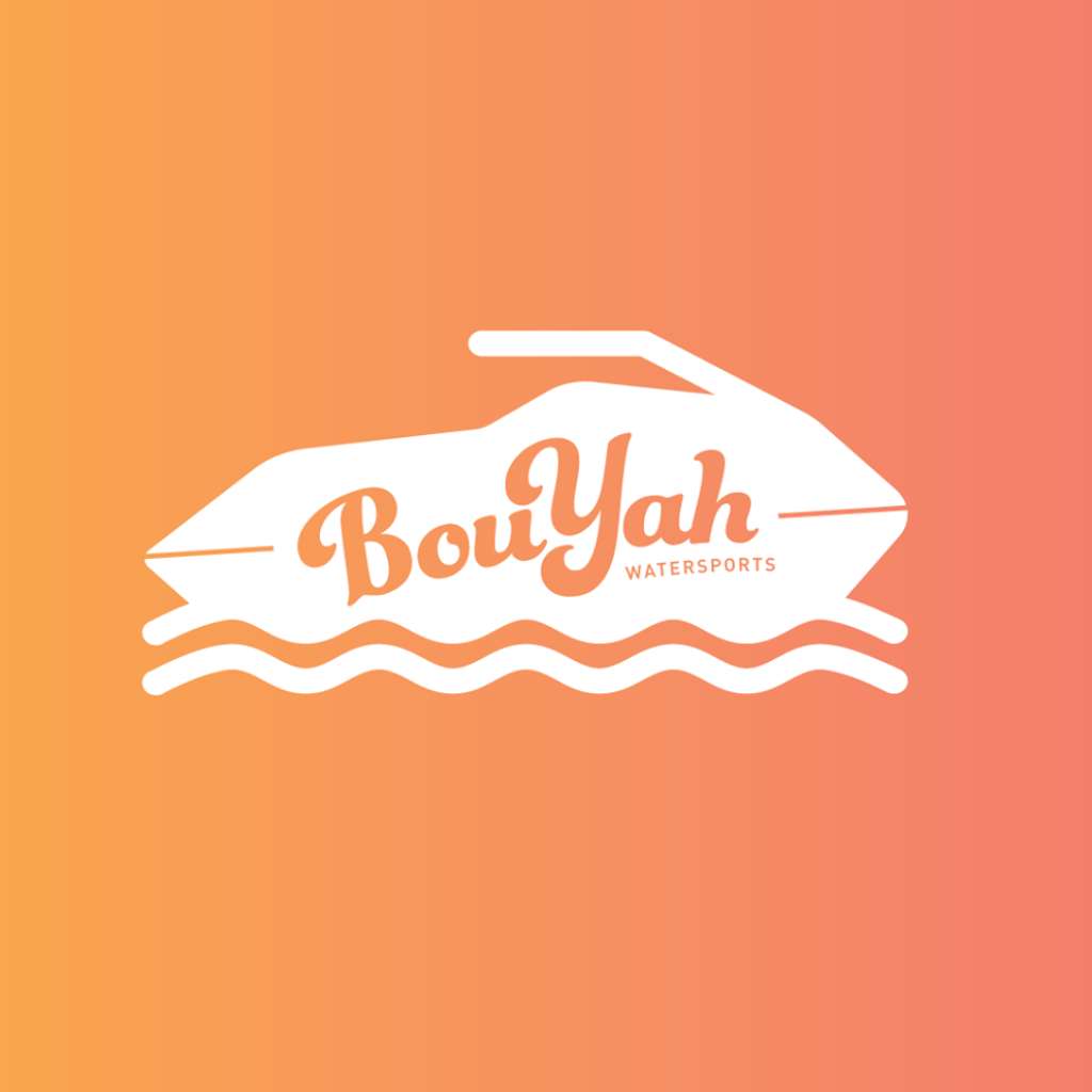 BouYah Watersports - Loews Miami Beach Hotel
