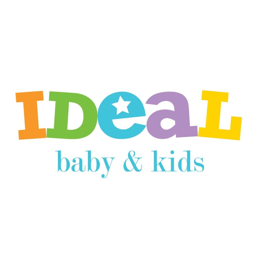Ideal Baby & Kids